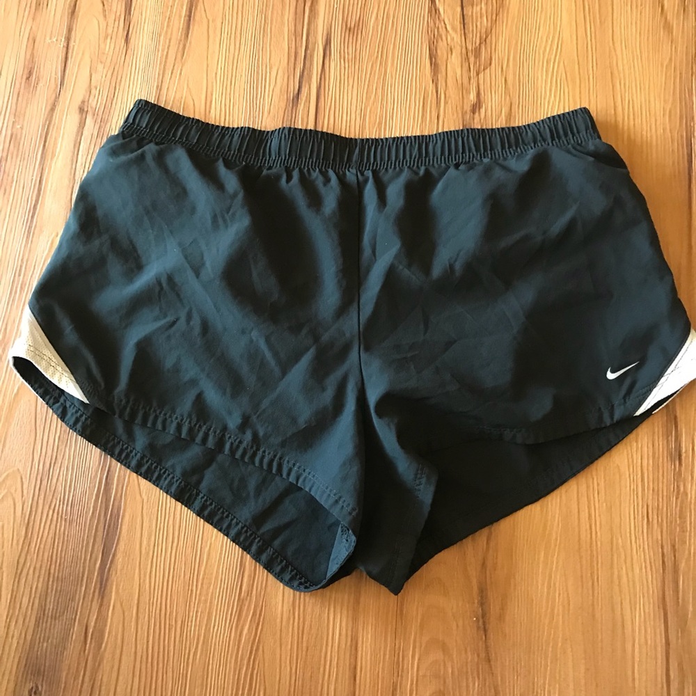 Nike Dri Fit Women’s Running Shorts